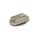 New Oregon OEM 33-401 Voltage Regulator Kohler[710]