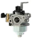 Honda GX 100 Carburettor 16100-Z0D-003 16100-Z0D-013 16100-Z0D-023 GRANIT