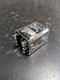 Generac transfer relay G063617