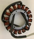 Stator Alternator For 24Hp Onan Performer 24 P224G Engine
