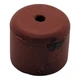 Onan 160-0382 Diaphragm Plunger MEP-002A MEP-003A 1600382 Genuine OEM NOS