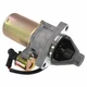 Electric Starter For Sportsman GEN7013 GEN7000 6000 7000 Watts Generators