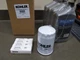 Kohler Rehlko GM93396 Residential Maintenance Kit - 24RCL(A) 30RCL(A) 38RCLB(C)