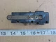 Honda EX800 M4629 AC Output Terminal, Used