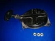 starter 28400-ZA7-003 28420-896-701  honda ex800 generator