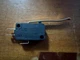 Asco Zippy Snap Micro Switch K335069-006 VA1-16