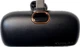 KUULAA KL-YD47 4500m Type-C Power Bank External Battery Powered Fast Charger