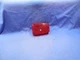 Honda 3000-131 Vintage Turn Signal Lens Repo NOS  NP8287