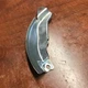 Use OEM Part Lower Shield Asy For Ryobi Model RYi4022VNM 4000Wt Gas Generator