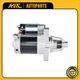 Starter For Briggs & Stratton Air Cooled 2007-2009 SND0529 845640 845760 807383