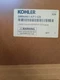 Kohler Load Managment Module - GM 92001-KP1-QS 