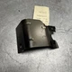 OEM USED BRIGGS 4HP QUATTRO 10A912-2266-E1 ENGINE COVER 690400
