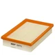 Stallion Filter E471L Air Filter for Opel Suzuki Vauxhall