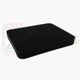 Air Filter Element For Champion 80CC 2.4HP 1200/1500 1400/1800 Watts Generator