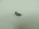 Qty 18 KAWASAKI EN450,EX500,EN500,EX250,ZX600,ZX1000,EN650 1985-2016 Flang bolts
