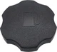 Fuel Gas Tank Cap Compatible with Harbor Freight Predator 3500 Watt Inverter 