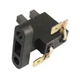 Carbon Brush Assembly For RYOBI RY906500S 6500 8125 Watts Generator