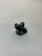 **REPLACEMENT KNOB* RYOBI RYi2200GR Watt Gasoline Digital Inverter Generator
