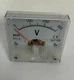 Voltage Meter For Tahoe TI9000LXU 9000 Watts Gas Generator
