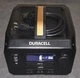 Duracell PowerBlock 500 Portable Battery Generator DRPB500
