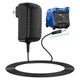 Charger for Westinghouse WGen 1200 Watt iGen4500 WPro8500 Generator XY YP-018