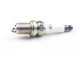 Spark Plug For Troy Bilt 5550/8550 Watt Generator model# 030245
