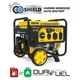 7850/6250-WATT Dual Fuel Generator. Champion Power Equipment