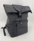EcoFlow Backpack for RIVER 2, RIVER 2 Max& RIVER 2 Pro Protective Cover