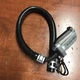 Use OEM Part Breather Hose Asy For Ryobi Model RYi4022VNM 4000W Gas Generator