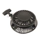 Starter Recoil for Briggs & Stratton fits 351777, 354445, 354447, 380442 Engines