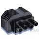BREMI 20160 IGNITION COIL FOR ALFA ROMEO CHEVROLET FIAT LANCIA OPEL VAUXHALL