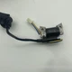 For 1PC Kipor IG2000 Ignition Coil KG105-14100 