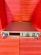 Advanced Energy Dressler Cesar 1312 RF Power Generator AE 1200W&nbsp;13.56MHz