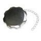 Homelite Genuine OEM Replacement Fuel Cap Assembly - 310720026