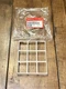 HONDA Air Filter Case EU3200I EB2800I EG2800I  17212-Z2A-010 Genuine OEM