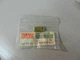 NOS Yamaha Drive Pawl 1994 RC100S KT100S EF600 Generator 7X9-15741-00