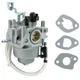 Performance Carburetor Carb For Craftsman 3000i C0010030 3000/2300W Generator