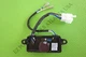 Cummins Onan Elite 140 Pro5000 Pro5000E Pro6000E Automatic Voltage Regulator AVR