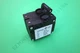 Generac GP3300 6431 6887 3300 3750 Watt 208CC Generator Main Circuit Breaker