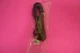 NEW Genuine Dell USB 1.8M Type C Adapter Power Charging Cable  TW332