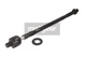 69-0761 Maxgear Axial Joint, Tie Rod for Mazda