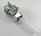 Fuel Shut Off Valve For Briggs & Stratton 8000 10000 Watts Generator 030471