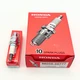 10PK Genuine OEM HONDA Spark Plug CR6HSB EU3200i 98056-56777