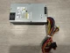FSP300-601UD - 300W POWER SUPPLY P/N: 9PA300C311