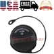 Fuel Tank Gas Cap FC1058 6L2Z9030F FITS Ford Explorer Mercury Montego 3.5L 4.6L