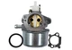 Carburetor For Coleman PowerMate Ultra 2500 Generator PM0422505.02 PM0422505