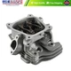 Cylinder Head Kit For Honda HONDA GX160 5.5 HP GX200 6.5 HP 168F Engine