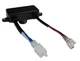 Voltage Regulator AVR For Sportsman 4000/3500 Watts Dual Fuel Generator 803266