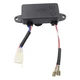 AVR Regulator For Wen Power 56200 56350 56351 56405 56415 3500W 4050W Generator