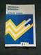 VINTAGE OEM HONDA EG650 GENERATOR OWNERS MANUAL 1984